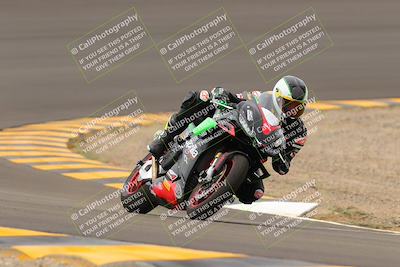 media/Sep-10-2022-SoCal Trackdays (Sat) [[a5bf35bb4a]]/Bowl Exit (1120am)/